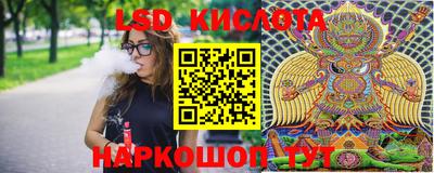 mix Бугуруслан