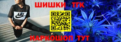 Альфа ПВП Будённовск