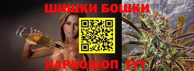 mix Бугуруслан